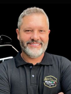 Foto de Claudio