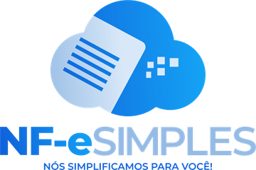 NF-e Simples