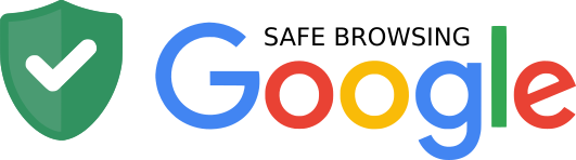 Selo Google