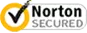 Selo Norton